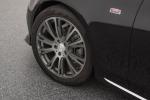 Mercedes-Benz E-Class B20 by Brabus 2017 года